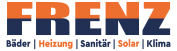 Frenz GmbH Logo